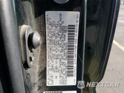 Zdjęcie 12 z 12 samochodu: 2014 TOYOTA TACOMA DOUBLE CAB VIN:3TMLU4EN2EM149477 - miniatura