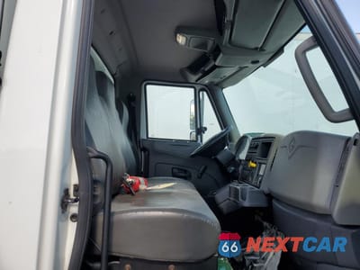 Zdjęcie 10 z 12 samochodu: 2018 INTERNATIONAL 4000 4300 VIN:3HAMMMML9JL003819 - miniatura