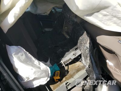 Zdjęcie 11 z 14 samochodu: 2023 LEXUS GX 460 VIN:JTJAM7BX7P5369699 - miniatura