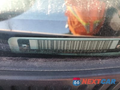 Zdjęcie 12 z 14 samochodu: 2000 CHEVROLET SILVERADO K1500 VIN:1GCEK19T2YE260806 - miniatura