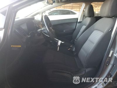 Zdjęcie 7 z 12 samochodu: 2016 KIA FORTE EX VIN:KNAFX5A88G5631080 - miniatura