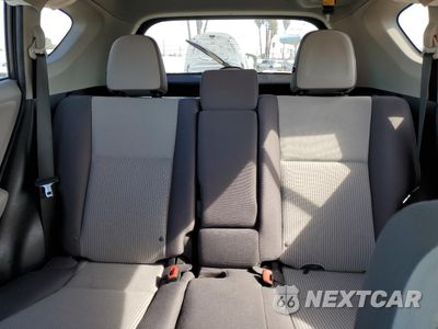 Zdjęcie 10 z 15 samochodu: 2013 TOYOTA RAV4 XLE VIN:2T3WFREV1DW028179 - miniatura
