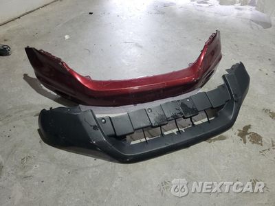 Zdjęcie 13 z 14 samochodu: 2011 HONDA CR-V EXL VIN:5J6RE4H70BL082423 - miniatura