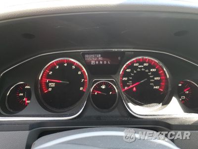 Zdjęcie 9 z 13 samochodu: 2014 GMC ACADIA SLT-1 VIN:1GKKRRKD1EJ193736 - miniatura