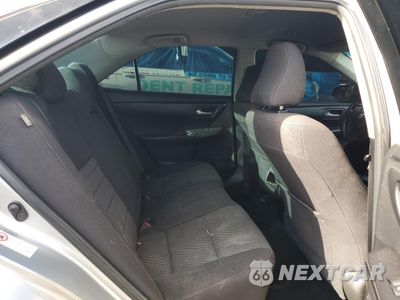 Zdjęcie 11 z 13 samochodu: 2015 TOYOTA CAMRY LE VIN:4T1BF1FK1FU029218 - miniatura