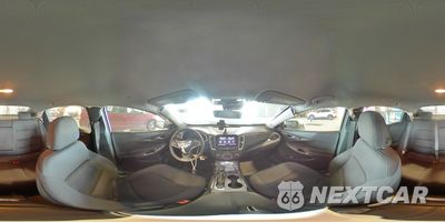 Zdjęcie 14 z 14 samochodu: 2023 CHEVROLET MALIBU LT VIN:1G1ZD5ST7PF117686 - miniatura