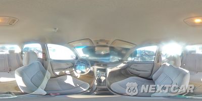 Zdjęcie 14 z 14 samochodu: 1998 TOYOTA CAMRY CE VIN:4T1BG22K9WU351310 - miniatura