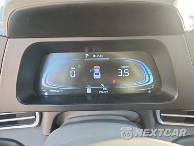 Zdjęcie 9 z 13 samochodu: 2024 HYUNDAI ELANTRA SE VIN:KMHLL4DG6RU656255 - miniatura