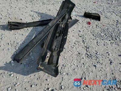 Zdjęcie 12 z 13 samochodu: 1990 HONDA CIVIC CRX DX VIN:JHMED8350LS002287 - miniatura