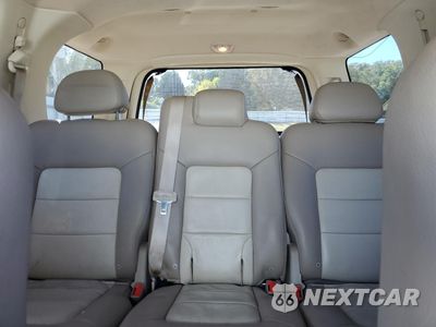 Zdjęcie 10 z 13 samochodu: 2003 FORD EXPEDITION EDDIE BAUER VIN:1FMPU18L13LC10208 - miniatura