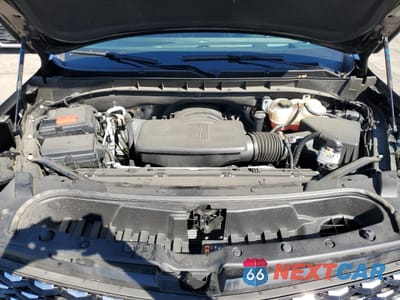 Zdjęcie 12 z 15 samochodu: 2025 CADILLAC ESCALADE ESV PREMIUM LUXURY VIN:1GYS9KRL3SR163967 - miniatura