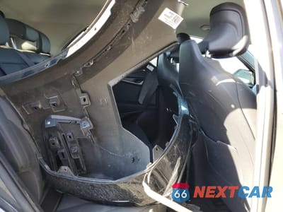 Zdjęcie 11 z 13 samochodu: 2024 KIA NIRO WIND VIN:KNDCR3L18R5103269 - miniatura