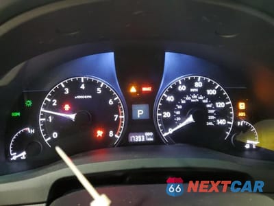 Zdjęcie 9 z 12 samochodu: 2015 LEXUS RX 350 BASE VIN:JTJBK1BA8F2470723 - miniatura