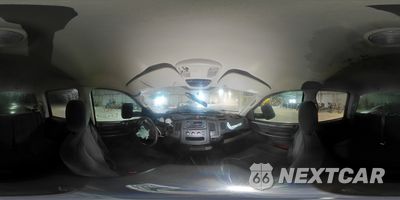 Zdjęcie 14 z 14 samochodu: 2003 DODGE RAM 2500 ST VIN:3D7KU28D83G859570 - miniatura