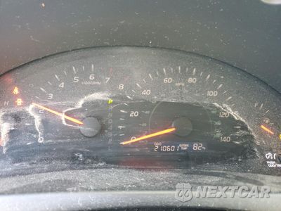 Zdjęcie 9 z 12 samochodu: 2007 TOYOTA CAMRY CE VIN:4T1BE46K77U012171 - miniatura