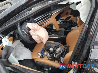 Zdjęcie 7 z 13 samochodu: 2023 BMW 330XI VIN:3MW89FF00P8D70011 - miniatura