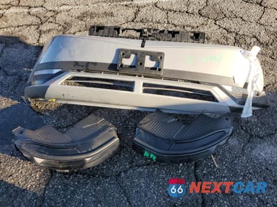 Zdjęcie 13 z 14 samochodu: 2022 HYUNDAI IONIQ 5 SE VIN:KM8KM4AB8NU095598 - miniatura
