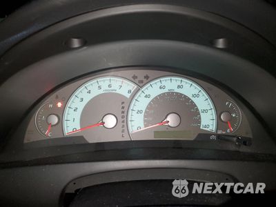 Zdjęcie 9 z 12 samochodu: 2008 TOYOTA CAMRY CE VIN:4T1BE46K48U749202 - miniatura