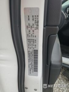 Zdjęcie 13 z 13 samochodu: 2018 JEEP GRAND CHEROKEE LAREDO VIN:1C4RJFAG2JC315790 - miniatura