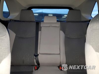 Zdjęcie 10 z 14 samochodu: 2021 TOYOTA RAV4 XLE VIN:4T3RWRFV1MU023785 - miniatura