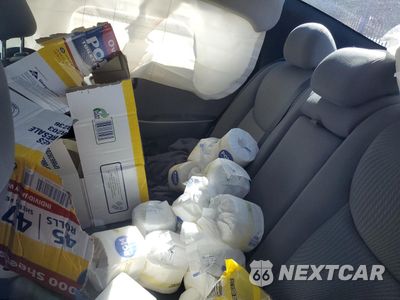 Zdjęcie 10 z 12 samochodu: 2016 HYUNDAI ELANTRA SE VIN:5NPDH4AE0GH761118 - miniatura