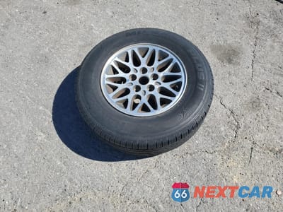 Zdjęcie 12 z 13 samochodu: 1998 JEEP CHEROKEE LIMITED VIN:1J4FJ78S8WL195644 - miniatura