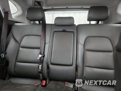 Zdjęcie 10 z 16 samochodu: 2017 HYUNDAI TUCSON LIMITED VIN:KM8J3CA27HU381133 - miniatura