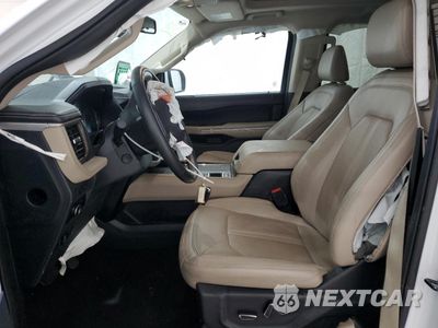 Zdjęcie 7 z 14 samochodu: 2024 FORD EXPEDITION MAX LIMITED VIN:1FMJK1K81REA36377 - miniatura