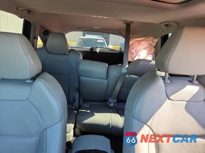 Zdjęcie 10 z 13 samochodu: 2020 ACURA MDX TECHNOLOGY VIN:5J8YD3H54LL012181 - miniatura