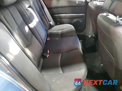 Zdjęcie 10 z 12 samochodu: 2012 MAZDA 6 I VIN:1YVHZ8DH9C5M41280 - miniatura