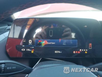 Zdjęcie 9 z 13 samochodu: 2025 CHEVROLET EQUINOX RS VIN:3GN7DSRPXSS210249 - miniatura