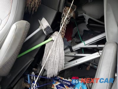 Zdjęcie 6 z 10 samochodu: 2022 VOLVO VNL SEMI TRUCK VIN:4V4NC9EH9NN607268 - miniatura