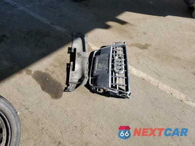 Zdjęcie 12 z 14 samochodu: 2010 AUDI S5 PREMIUM PLUS VIN:WAUCVAFR3AA003638 - miniatura