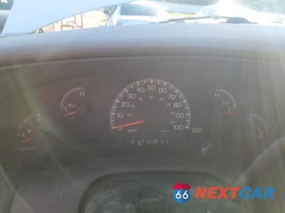 Zdjęcie 9 z 12 samochodu: 2003 FORD F150 VIN:1FTRX17203NB45949 - miniatura
