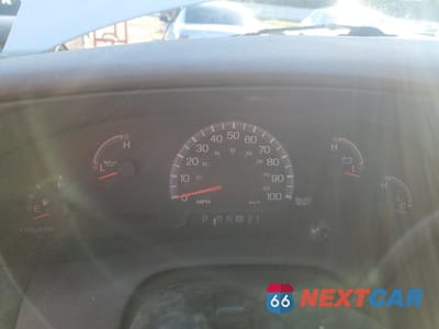 Zdjęcie 9 z 14 samochodu: 2003 FORD F150 VIN:1FTRX17203NB45949 - miniatura