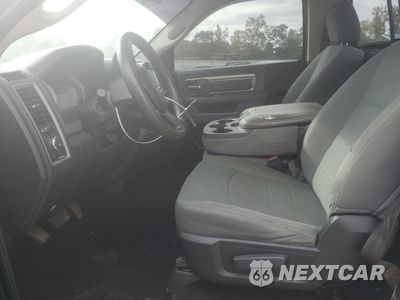 Zdjęcie 7 z 13 samochodu: 2014 RAM 1500 ST VIN:3C6JR6AT7EG140336 - miniatura