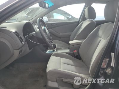 Zdjęcie 7 z 12 samochodu: 2012 NISSAN ALTIMA BASE VIN:1N4AL2AP3CN523528 - miniatura
