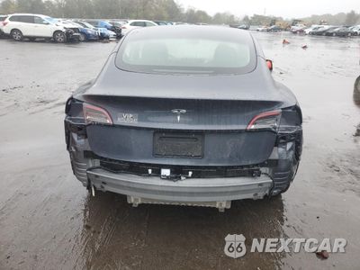 Zdjęcie 6 z 13 samochodu: 2023 TESLA MODEL 3 VIN:5YJ3E1EA2PF700054 - miniatura