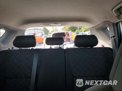 Zdjęcie 10 z 13 samochodu: 2009 PONTIAC VIBE VIN:5Y2SM67019Z405458 - miniatura