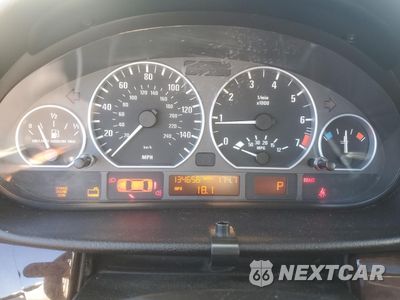 Zdjęcie 9 z 12 samochodu: 2004 BMW 330 XI VIN:WBAEW53434PN32899 - miniatura