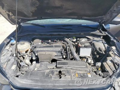 Zdjęcie 12 z 13 samochodu: 2023 FORD ESCAPE ST LINE ELITE VIN:1FMCU9PA5PUA30257 - miniatura