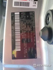 Zdjęcie 13 z 14 samochodu: 2024 TOYOTA HIGHLANDER LE VIN:5TDKDRAH3RS537249 - miniatura