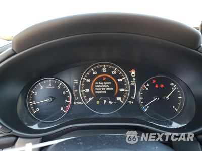 Zdjęcie 9 z 14 samochodu: 2024 MAZDA CX-30 SELECT VIN:3MVDMBBM8RM629189 - miniatura