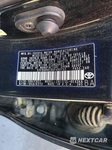 Zdjęcie 12 z 12 samochodu: 2016 TOYOTA COROLLA L VIN:5YFBURHE9GP480752 - miniatura