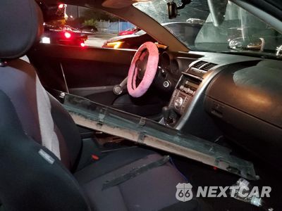 Zdjęcie 7 z 12 samochodu: 2008 TOYOTA SCION TC VIN:JTKDE167380255209 - miniatura