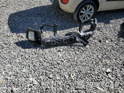 Zdjęcie 12 z 13 samochodu: 2016 RAM 1500 ST VIN:1C6RR7FT6GS323174 - miniatura