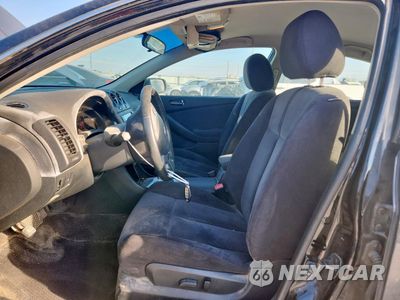 Zdjęcie 7 z 14 samochodu: 2008 NISSAN ALTIMA 3.5SE VIN:1N4BL21E68N515031 - miniatura