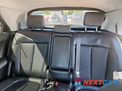 Zdjęcie 10 z 13 samochodu: 2025 HYUNDAI IONIQ 5 LIMITED VIN:7YAKR4DA3SY010124 - miniatura