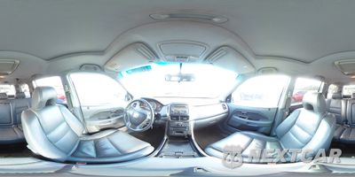 Zdjęcie 16 z 16 samochodu: 2007 HONDA PILOT EXL VIN:5FNYF28687B040957 - miniatura