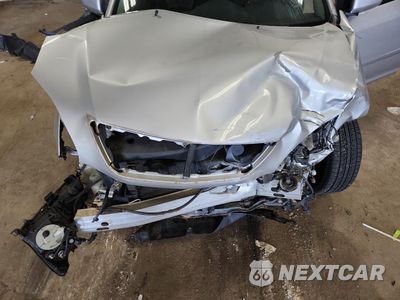 Zdjęcie 12 z 14 samochodu: 2009 LEXUS RX 350 VIN:2T2HK31U19C100347 - miniatura